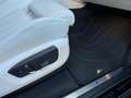 BMW X5 xDrive30d Aut. - thumbnail 7