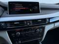 BMW X5 xDrive30d Aut. - thumbnail 2