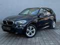 BMW X5 xDrive30d Aut. - thumbnail 1