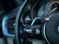 BMW X5 xDrive30d Aut. - thumbnail 16