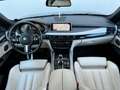 BMW X5 xDrive30d Aut. - thumbnail 19