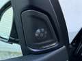 BMW X5 xDrive30d Aut. - thumbnail 18