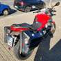 Moto Guzzi Breva 1100 1100 i Rood - thumbnail 4