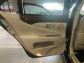 Lexus LS 600 600h 5.0 auto - thumbnail 9