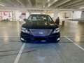 Lexus LS 600 600h 5.0 auto - thumbnail 3