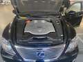 Lexus LS 600 600h 5.0 auto - thumbnail 11