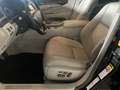 Lexus LS 600 600h 5.0 auto - thumbnail 7