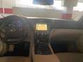 Lexus LS 600 600h 5.0 auto - thumbnail 14