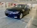 Lexus LS 600 600h 5.0 auto - thumbnail 5