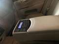 Lexus LS 600 600h 5.0 auto - thumbnail 16