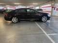 Lexus LS 600 600h 5.0 auto - thumbnail 2