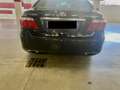 Lexus LS 600 600h 5.0 auto - thumbnail 6