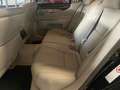 Lexus LS 600 600h 5.0 auto - thumbnail 8