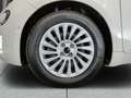 Fiat 500e Klimaautomatik Sitzheizung Komfort-Paket Apple Car Weiß - thumbnail 4