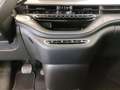 Fiat 500e Klimaautomatik Sitzheizung Komfort-Paket Apple Car Weiß - thumbnail 11