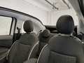 Fiat 500e Klimaautomatik Sitzheizung Komfort-Paket Apple Car Weiß - thumbnail 18