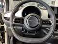 Fiat 500e Klimaautomatik Sitzheizung Komfort-Paket Apple Car Weiß - thumbnail 12