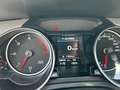 Audi A5 3.0 TDi Quattro S-Tronic S-Line Alcantara ACC Noir - thumbnail 11