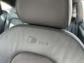 Audi A5 3.0 TDi Quattro S-Tronic S-Line Alcantara ACC Noir - thumbnail 12