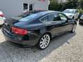 Audi A5 3.0 TDi Quattro S-Tronic S-Line Alcantara ACC Noir - thumbnail 2