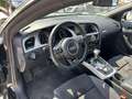 Audi A5 3.0 TDi Quattro S-Tronic S-Line Alcantara ACC Noir - thumbnail 8