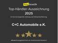 Audi A5 3.0 TDi Quattro S-Tronic S-Line Alcantara ACC Noir - thumbnail 13
