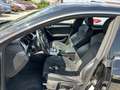 Audi A5 3.0 TDi Quattro S-Tronic S-Line Alcantara ACC Noir - thumbnail 7
