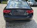 Audi A5 3.0 TDi Quattro S-Tronic S-Line Alcantara ACC Noir - thumbnail 5