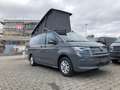 Volkswagen T7 California Ocean TDI + AHK Grijs - thumbnail 3
