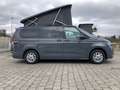 Volkswagen T7 California Ocean TDI + AHK Grijs - thumbnail 4