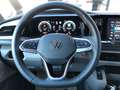 Volkswagen T7 California Ocean TDI + AHK Grijs - thumbnail 28