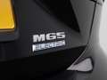 MG MG5 Long Range Luxury 61 kWh | Leder | Navi | Cam | EC Zwart - thumbnail 33