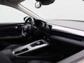 MG MG5 Long Range Luxury 61 kWh | Leder | Navi | Cam | EC Zwart - thumbnail 35
