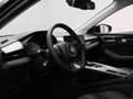 MG MG5 Long Range Luxury 61 kWh | Leder | Navi | Cam | EC Zwart - thumbnail 32