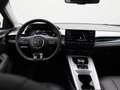 MG MG5 Long Range Luxury 61 kWh | Leder | Navi | Cam | EC Zwart - thumbnail 7