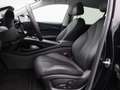 MG MG5 Long Range Luxury 61 kWh | Leder | Navi | Cam | EC Zwart - thumbnail 12