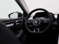 MG MG5 Long Range Luxury 61 kWh | Leder | Navi | Cam | EC Zwart - thumbnail 11