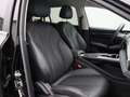 MG MG5 Long Range Luxury 61 kWh | Leder | Navi | Cam | EC Zwart - thumbnail 36