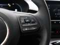 MG MG5 Long Range Luxury 61 kWh | Leder | Navi | Cam | EC Zwart - thumbnail 25