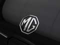 MG MG5 Long Range Luxury 61 kWh | Leder | Navi | Cam | EC Zwart - thumbnail 38