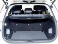 Jaecoo J7 Select 1.6 TGDI 108kW (145CV) FWD Bianco - thumbnail 5