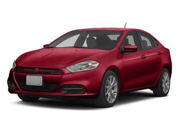 SXT/SPORTY RED/AUTO/BUPCAM/WE FINANCE ALL CREDIT!