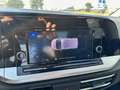 Ford Tourneo Connect Grand  1.5 EcoBoost 114 CV Titanium Nero - thumbnail 12