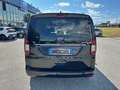 Ford Tourneo Connect Grand  1.5 EcoBoost 114 CV Titanium Nero - thumbnail 7