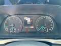 Ford Tourneo Connect Grand  1.5 EcoBoost 114 CV Titanium Nero - thumbnail 11