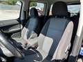Ford Tourneo Connect Grand  1.5 EcoBoost 114 CV Titanium Nero - thumbnail 15