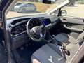 Ford Tourneo Connect Grand  1.5 EcoBoost 114 CV Titanium Nero - thumbnail 9
