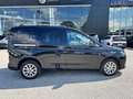 Ford Tourneo Connect Grand  1.5 EcoBoost 114 CV Titanium Nero - thumbnail 5