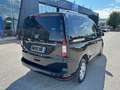Ford Tourneo Connect Grand  1.5 EcoBoost 114 CV Titanium Nero - thumbnail 6