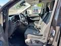 Ford Tourneo Connect Grand  1.5 EcoBoost 114 CV Titanium Nero - thumbnail 13